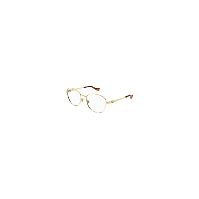Оправа Gucci GG1601O