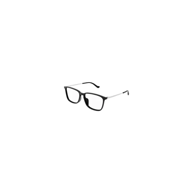 Оправа Gucci GG1609OA
