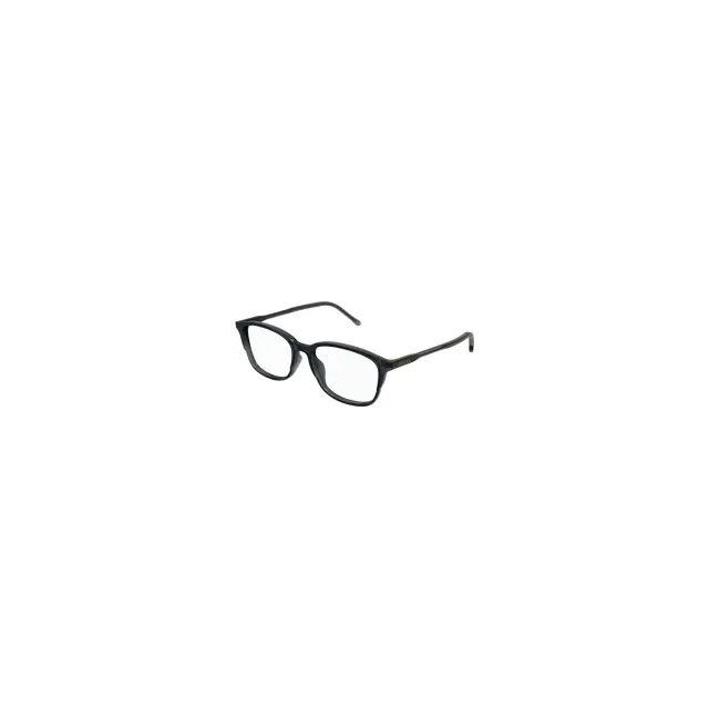 Оправа Gucci GG1610OA