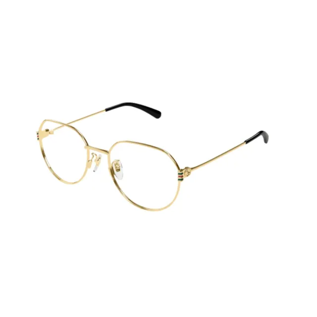 Оправа Gucci GG1675OK
