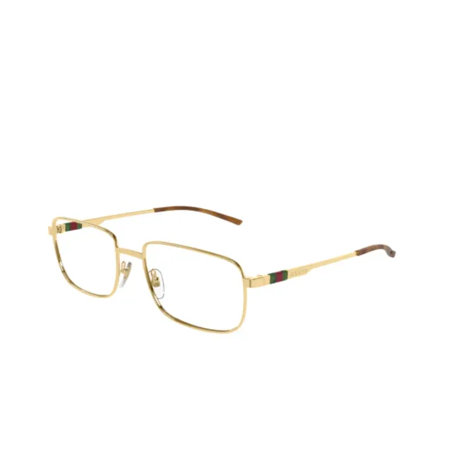 Оправа Gucci GG1678O