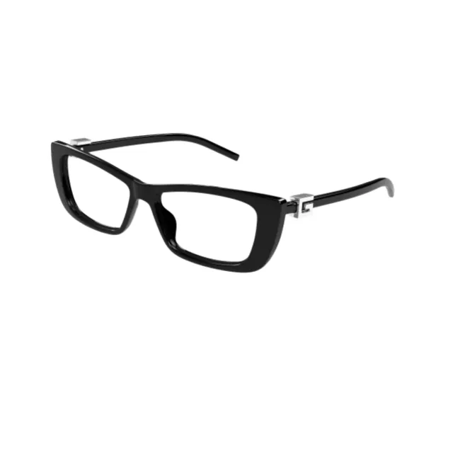 Оправа Gucci GG1682O