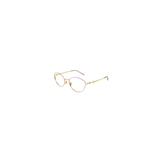 Оправа Gucci GG1699O