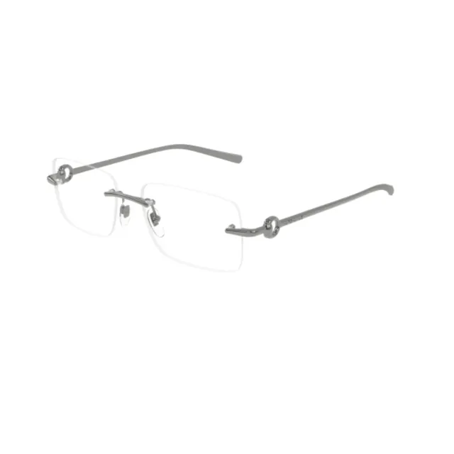 Оправа Gucci GG1703O