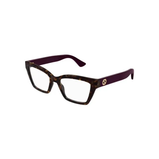 Оправа Gucci GG1715O