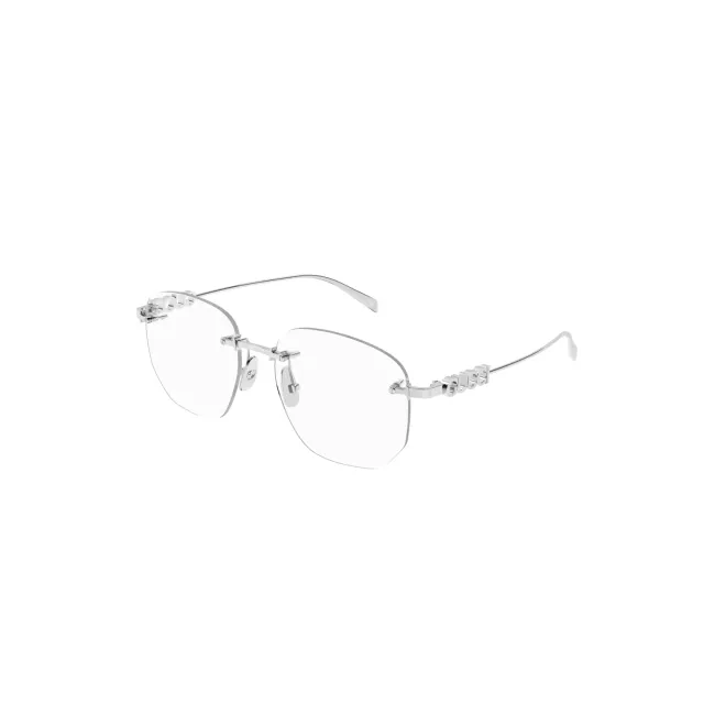 Оправа Gucci GG1806O