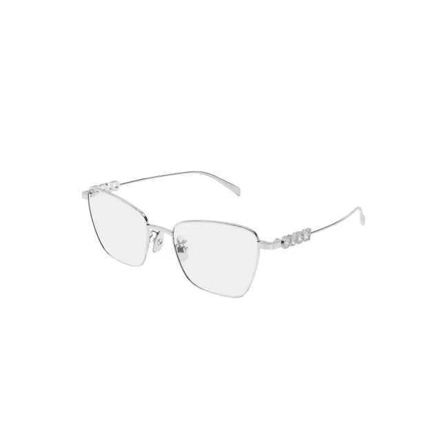 Оправа Gucci GG1807O