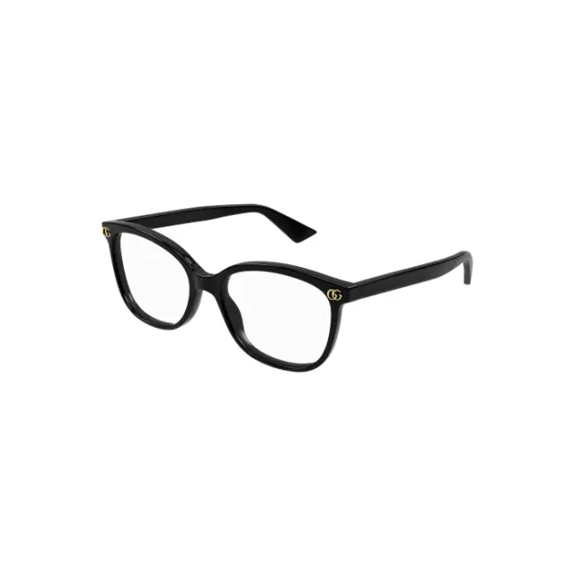 Оправа Gucci GG1816O