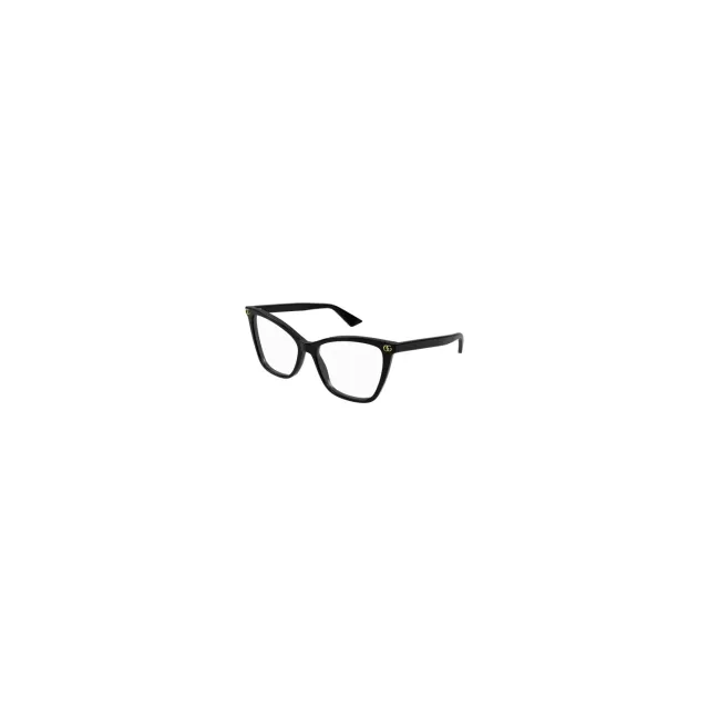 Оправа Gucci GG1817O