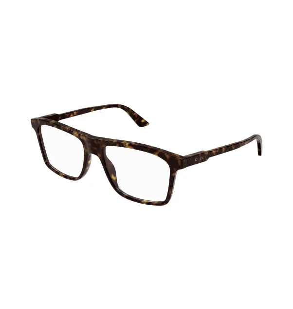 Оправа Gucci GG1820O
