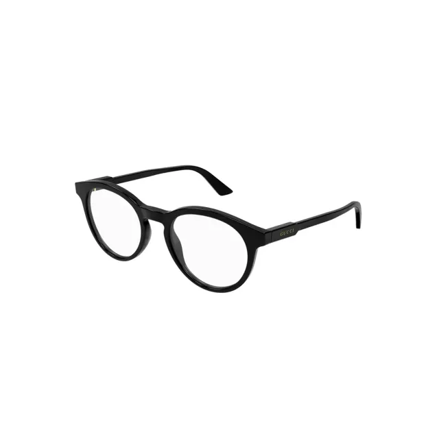Оправа Gucci GG1822O