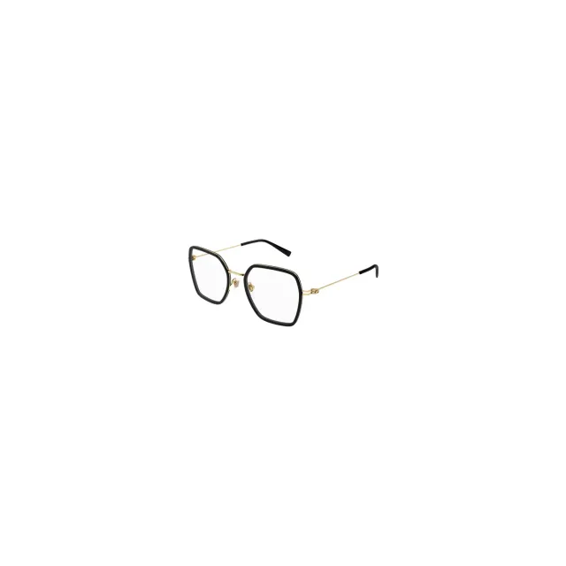 Оправа Gucci GG1850O