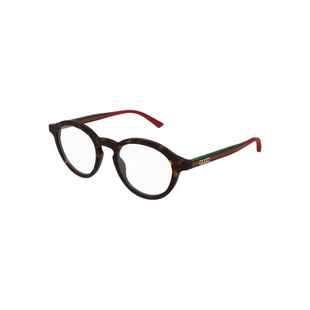 Оправа Gucci GG1871O