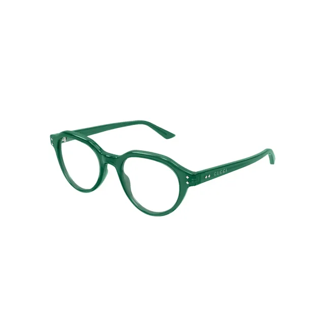 Оправа Gucci GG1894O