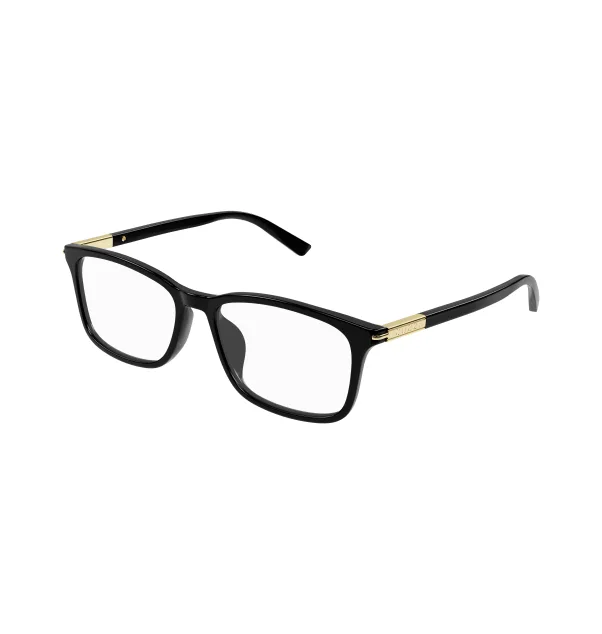 Оправа Gucci GG1900OA