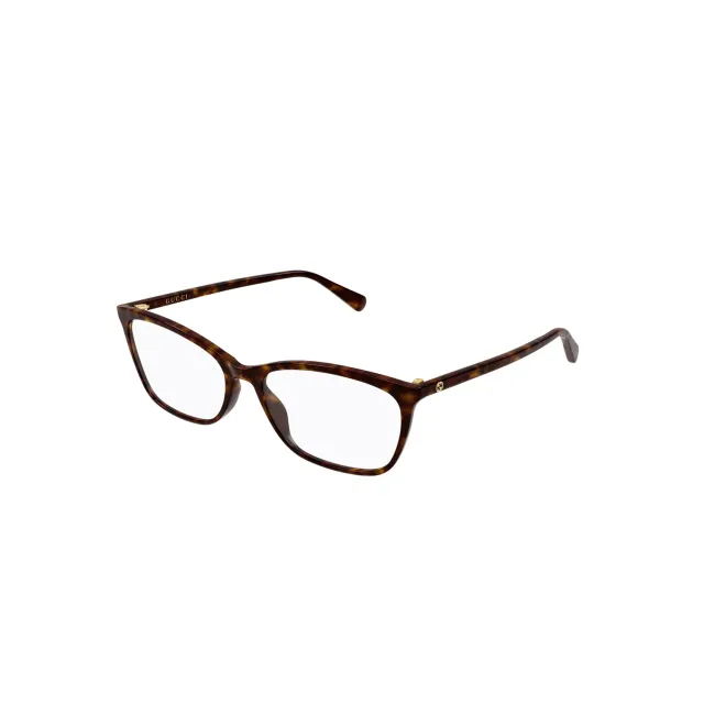 Оправа Gucci GG1930O