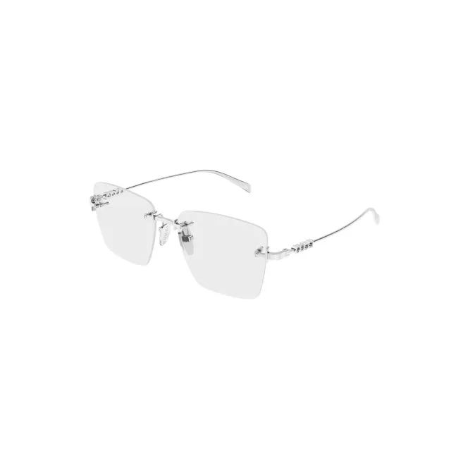 Оправа Gucci GG19380