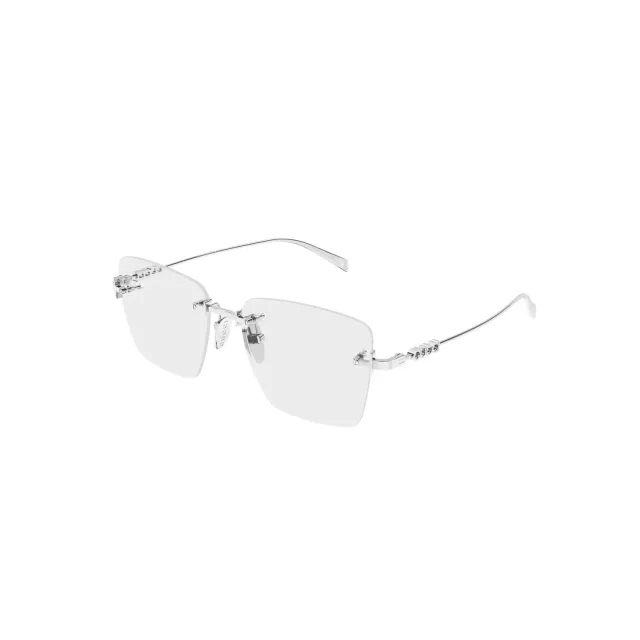 Оправа Gucci GG1938O