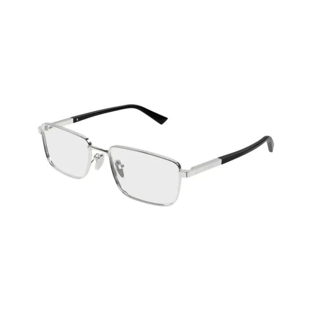 Оправа Gucci GG1964O