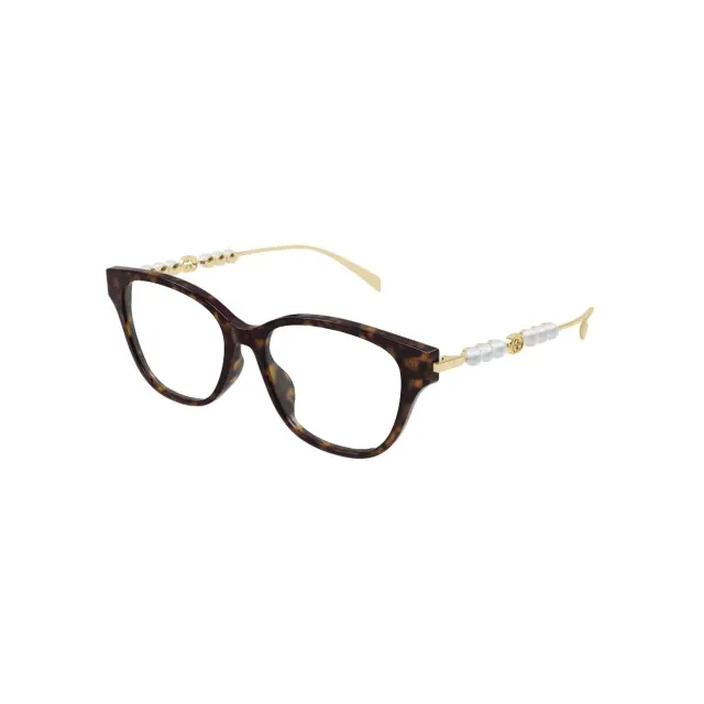 Оправа Gucci GG1972OA