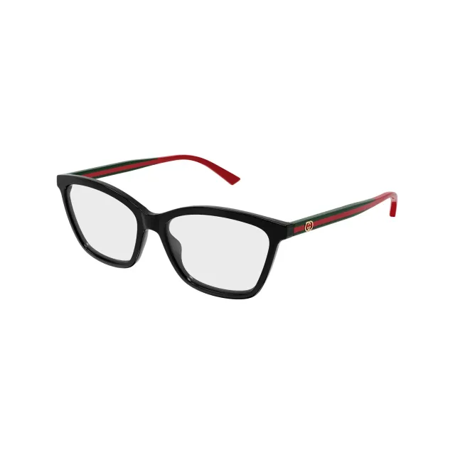 Оправа Gucci GG1989O