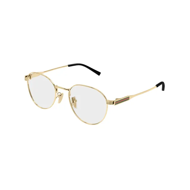Оправа Gucci GG1993OK