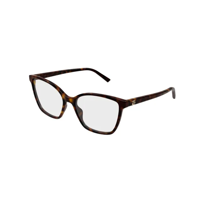Оправа Gucci GG1995O