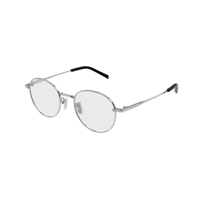Оправа Gucci GG2004OA