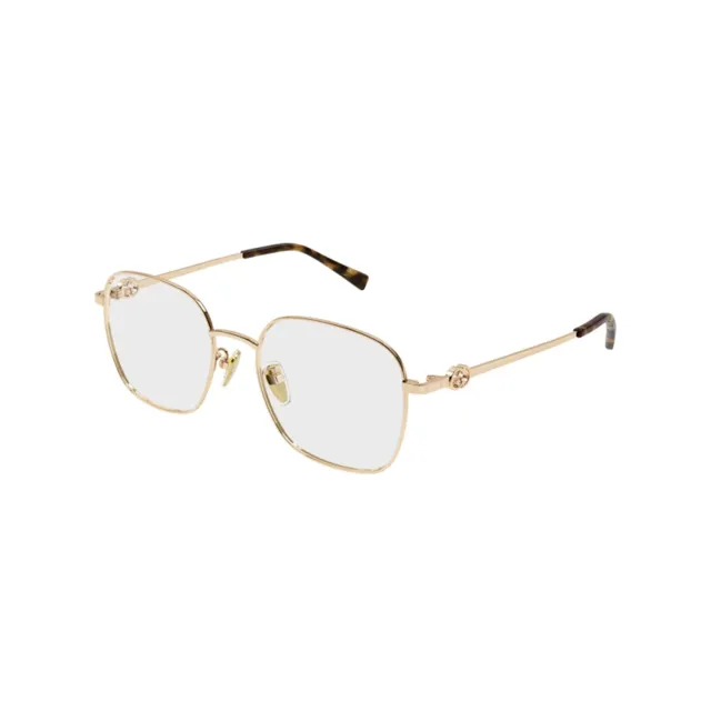 Оправа Gucci GG2006OA