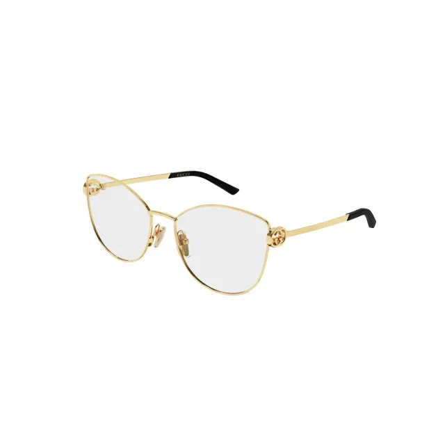 Оправа Gucci GG2049O