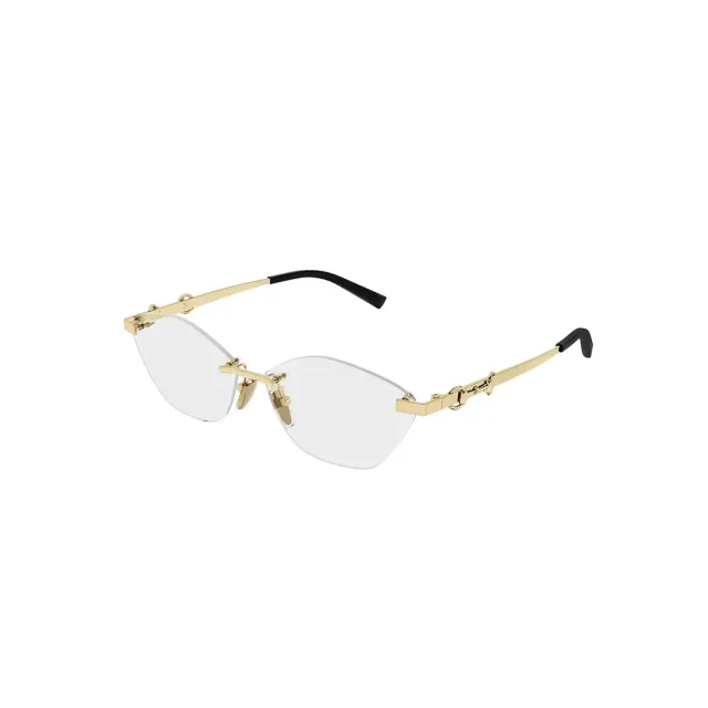 Оправа Gucci GG2050O
