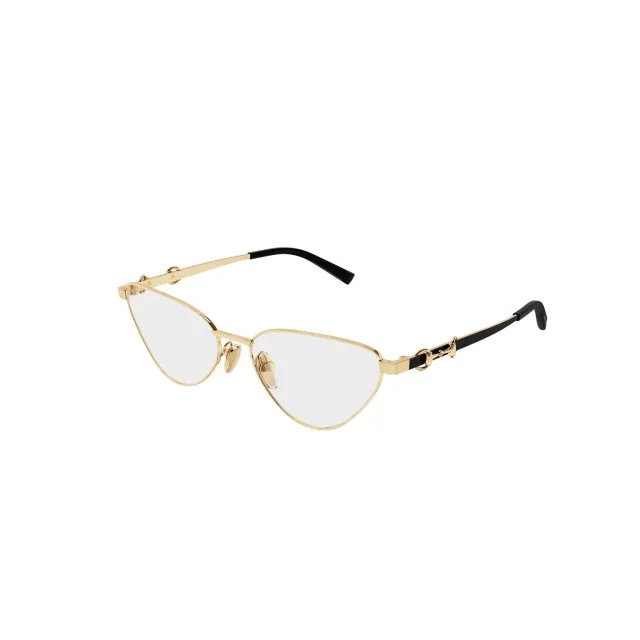 Оправа Gucci GG2054O