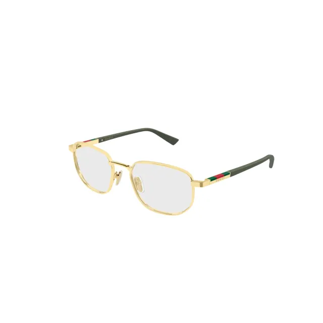 Оправа Gucci GG2093O