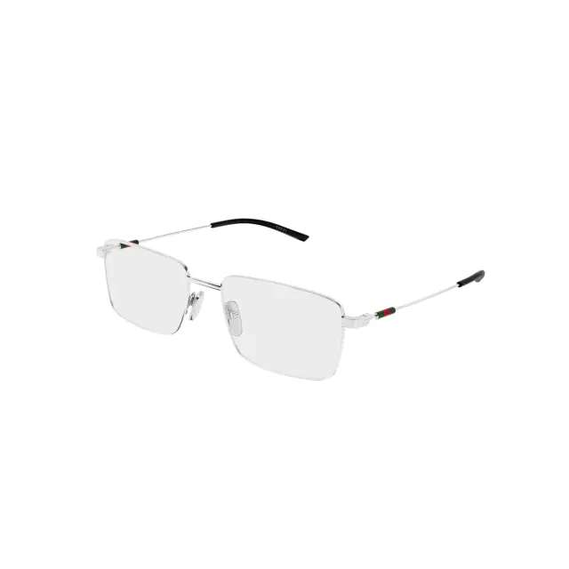 Оправа Gucci GG2098O