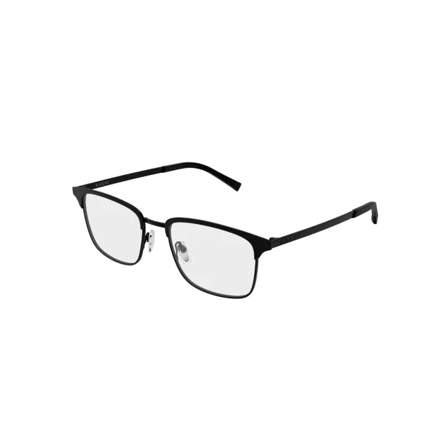 Оправа Gucci GG2135O
