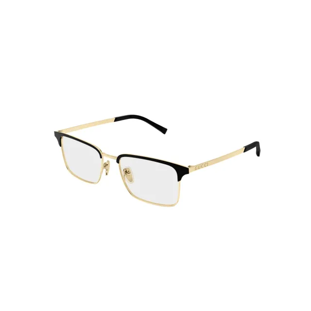 Оправа Gucci GG2136O