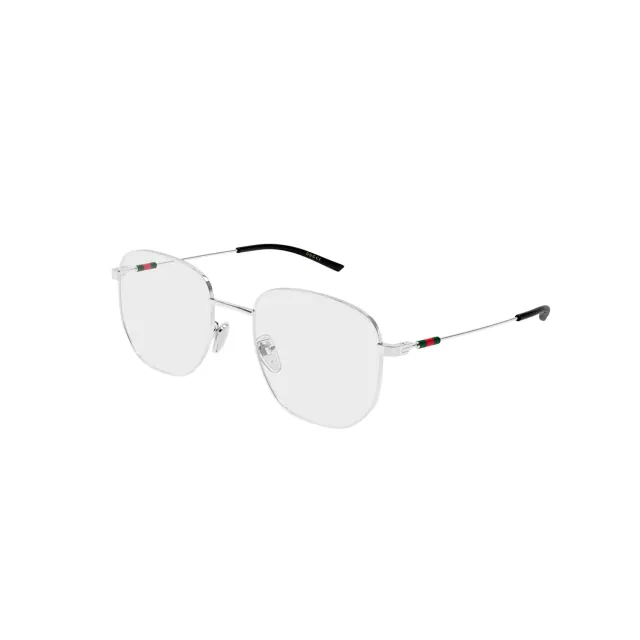 Оправа Gucci GG2140OK