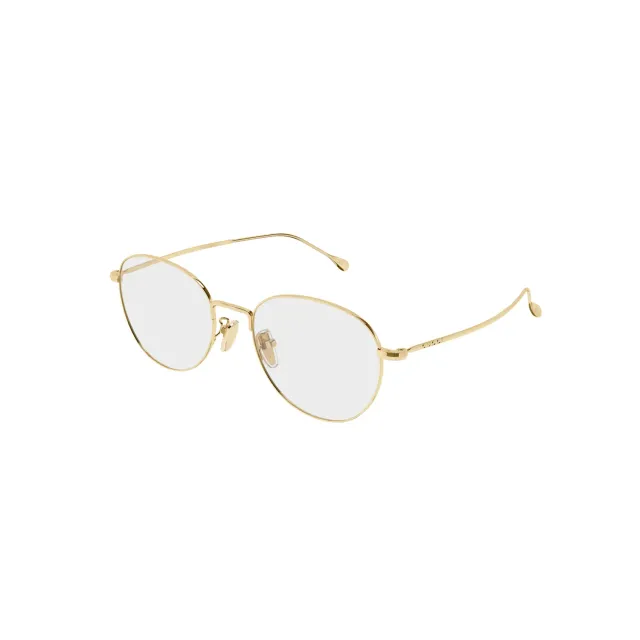 Оправа Gucci GG2147OA