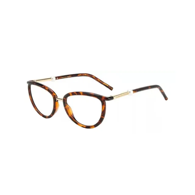 Оправа Carolina Herrera HER0079
