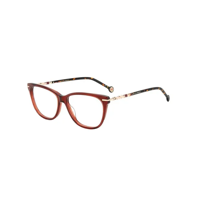 Оправа Carolina Herrera HER0096