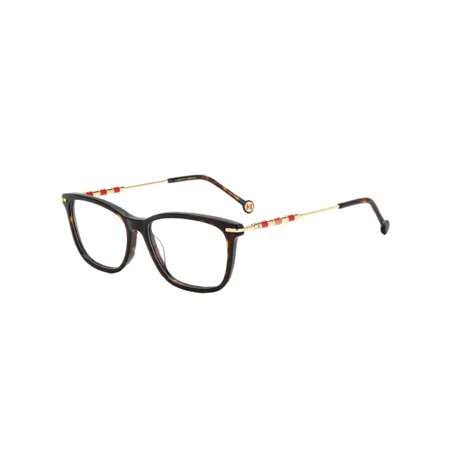 Оправа Carolina Herrera HER0102