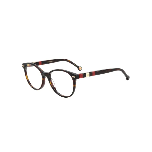 Оправа Carolina Herrera HER0109