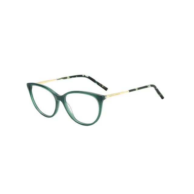 Оправа Carolina Herrera HER0196