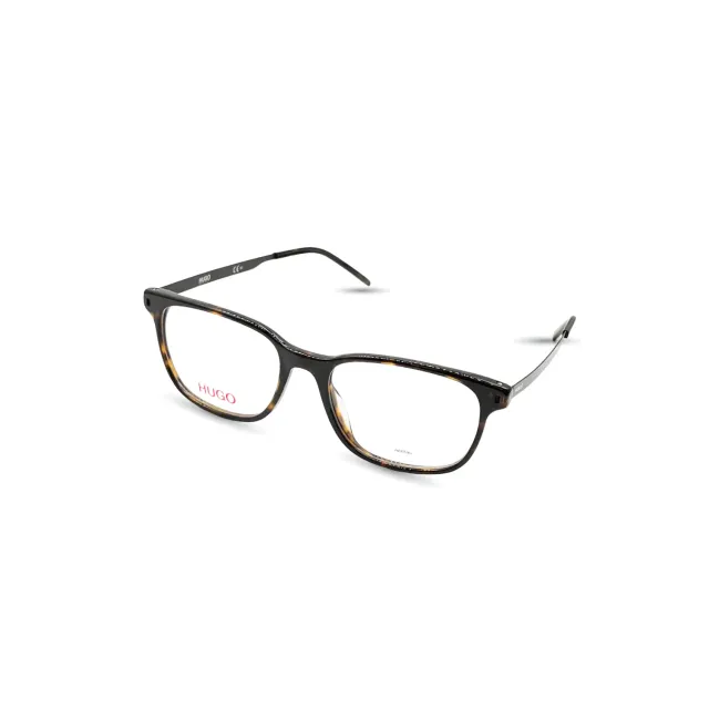 Оправа Hugo Boss HG10380