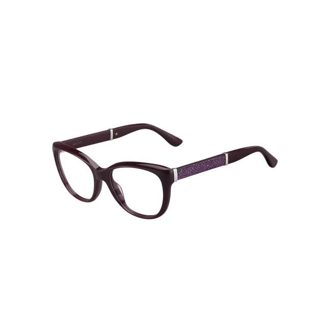 Оправа Jimmy Choo JC179