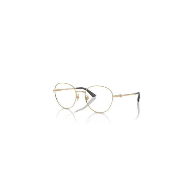 Оправа Jimmy Choo JC2004HB