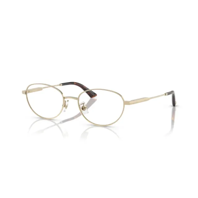 Оправа Jimmy Choo JC2009D
