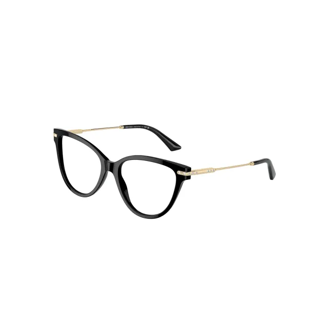 Оправа Jimmy Choo JC3001B
