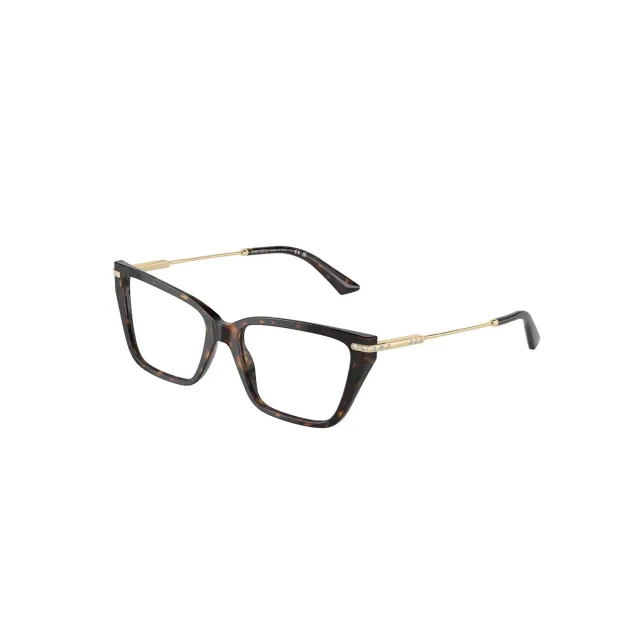 Оправа Jimmy Choo JC3002B