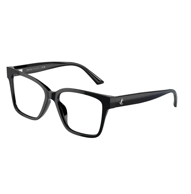 Оправа Jimmy Choo JC3006U